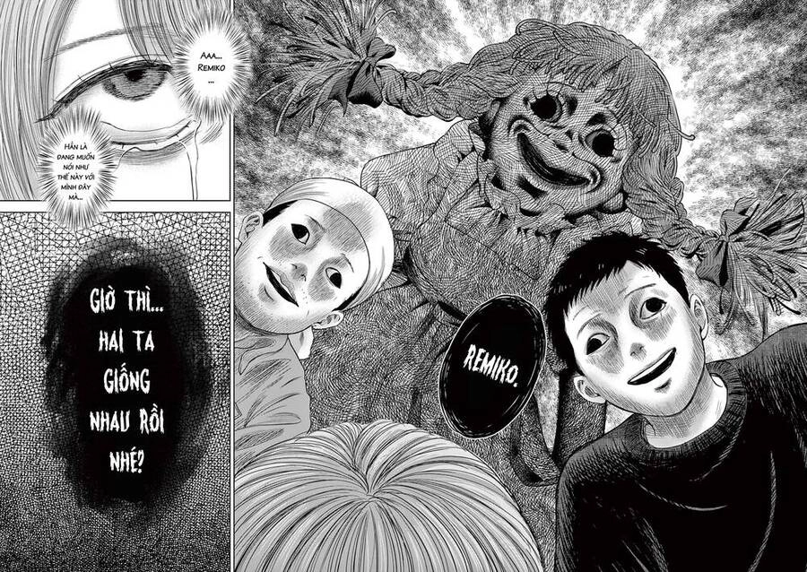 Yếm Đàm Dạ Thoại Chapter 4 - 24