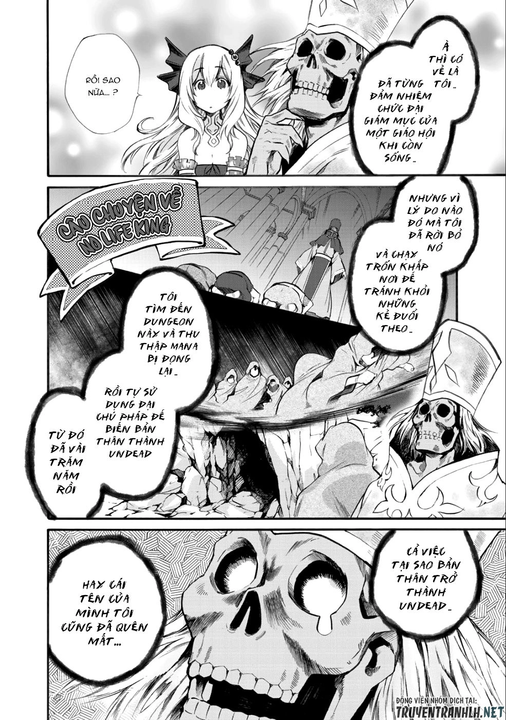 Isekai De Tochi O Katte Noujou O Tsukurou Chapter 4 - 33