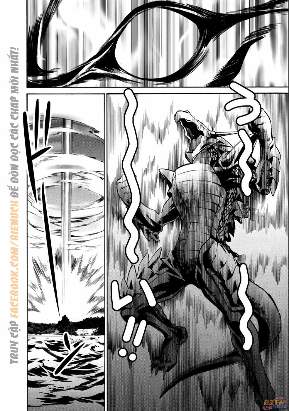 Isekai De Tochi O Katte Noujou O Tsukurou Chapter 6 - 18