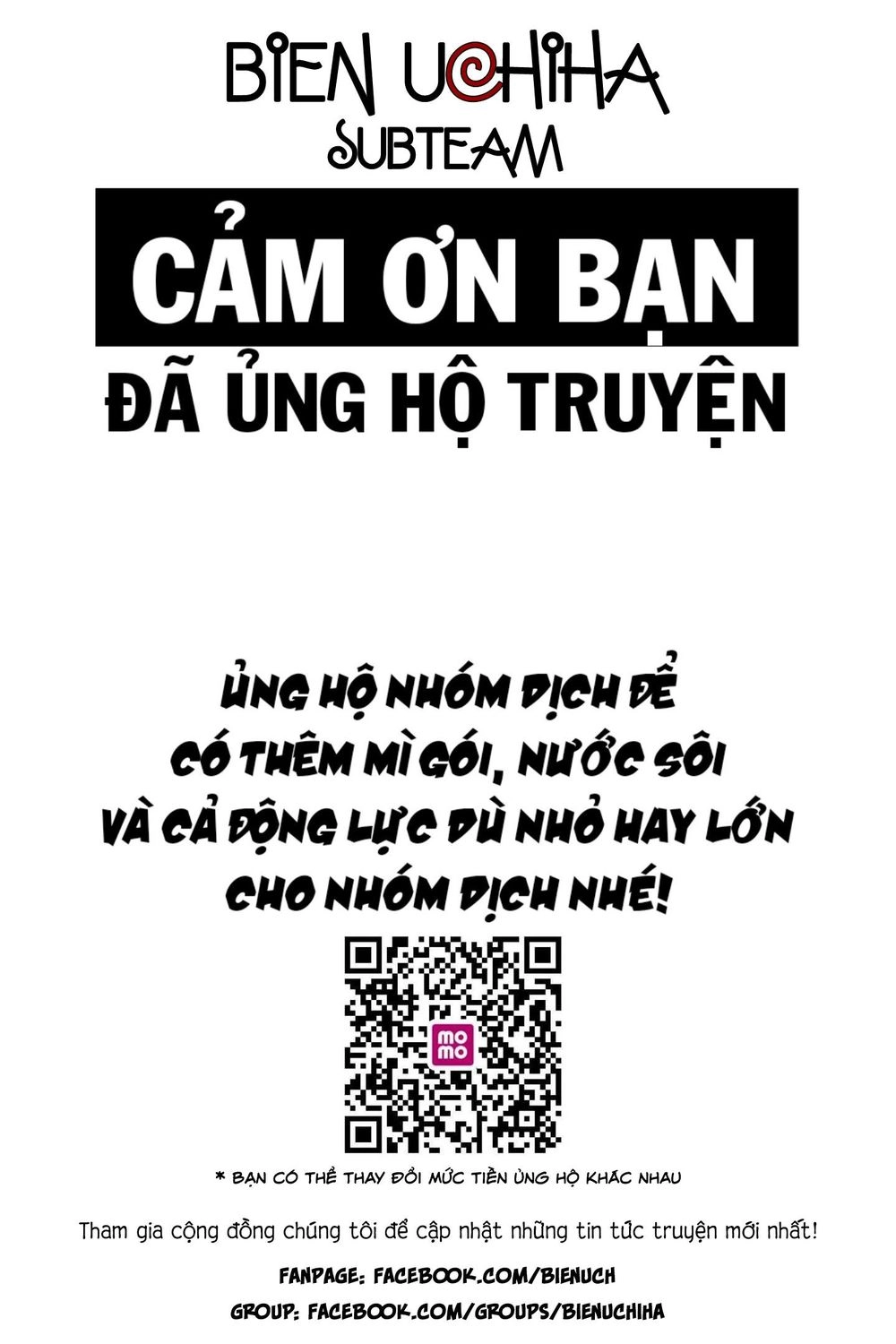 Isekai De Tochi O Katte Noujou O Tsukurou Chapter 12.5 - 8