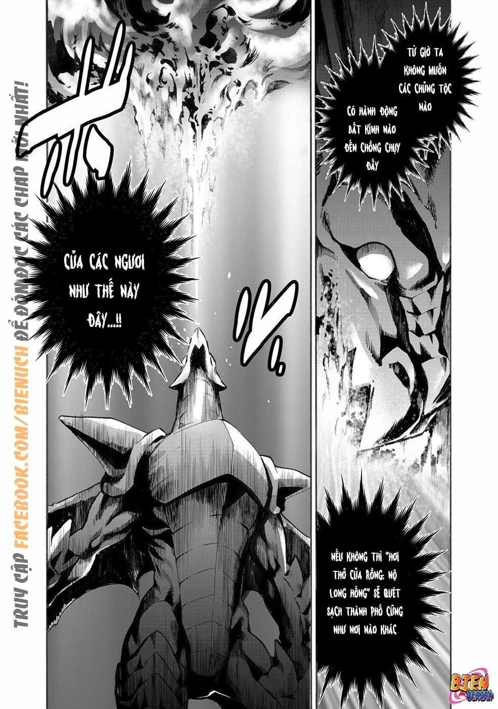 Isekai De Tochi O Katte Noujou O Tsukurou Chapter 13 - 15