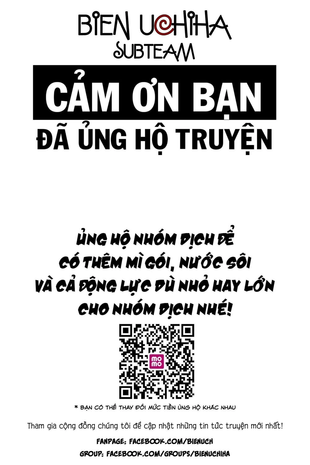 Isekai De Tochi O Katte Noujou O Tsukurou Chapter 13 - 22