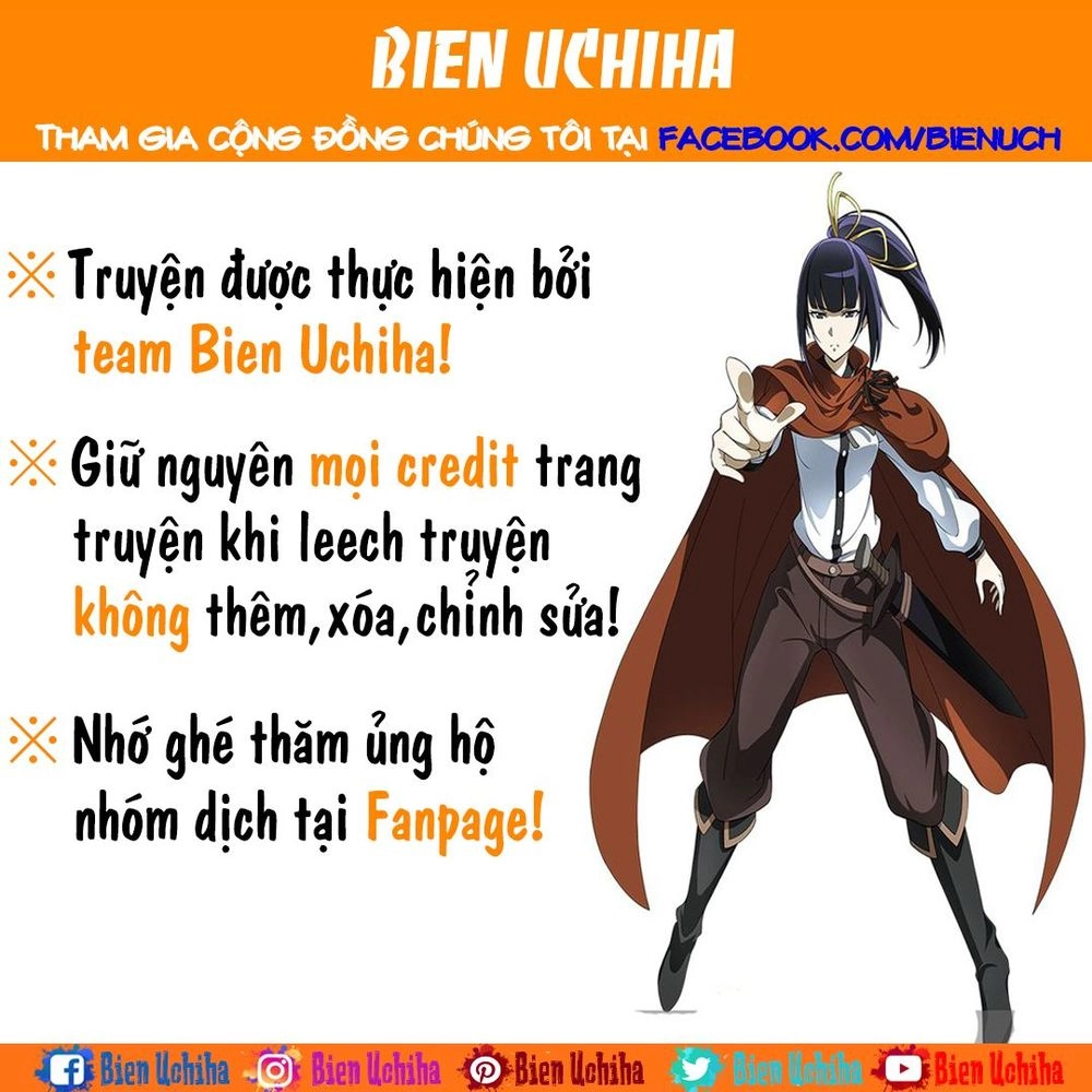 Isekai De Tochi O Katte Noujou O Tsukurou Chapter 13 - 23