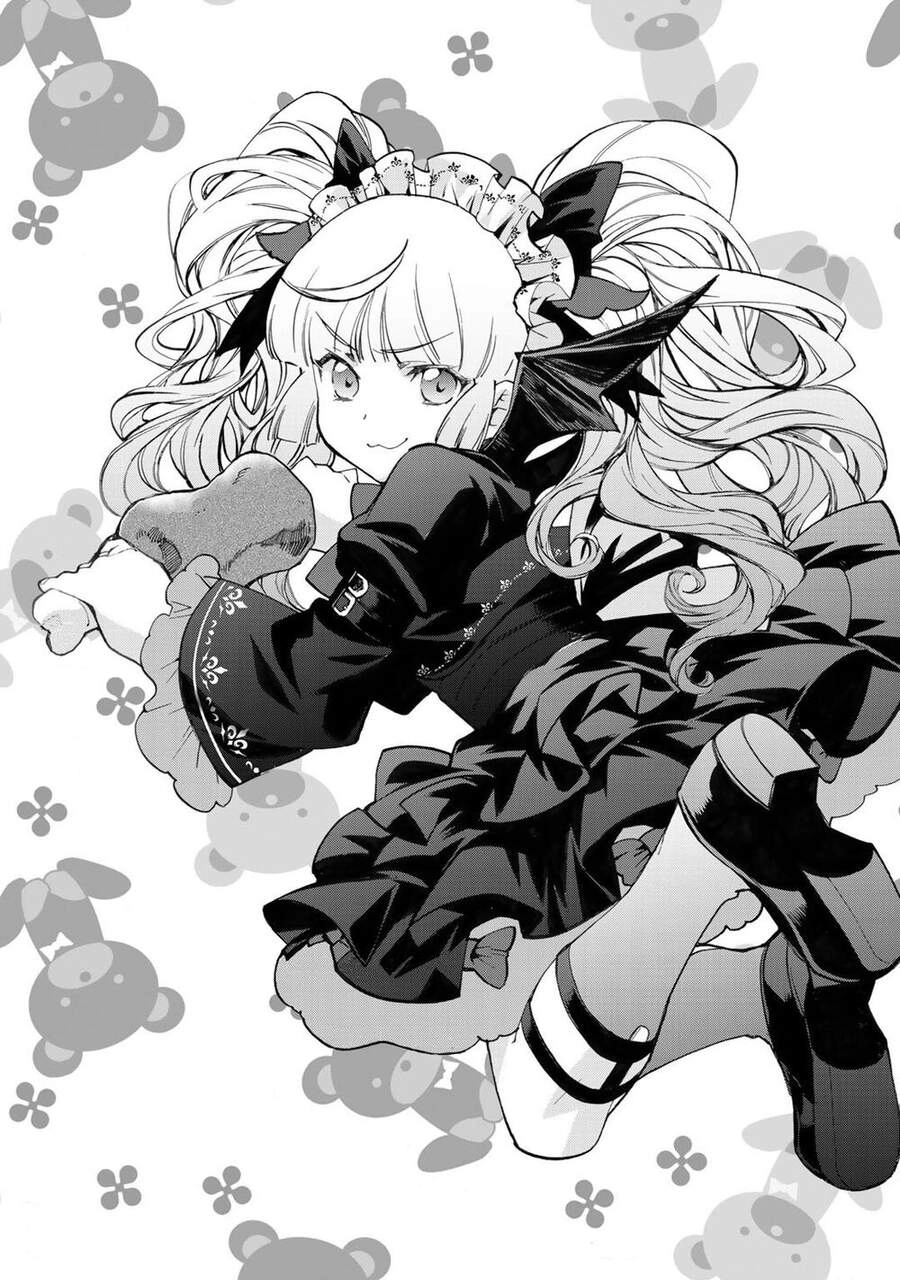 Isekai De Tochi O Katte Noujou O Tsukurou Chapter 16 - 2