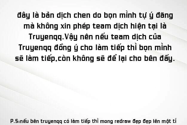 Isekai De Tochi O Katte Noujou O Tsukurou Chapter 16 - 23