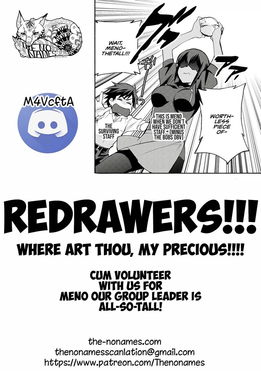 Isekai De Tochi O Katte Noujou O Tsukurou Chapter 26.5 - 13