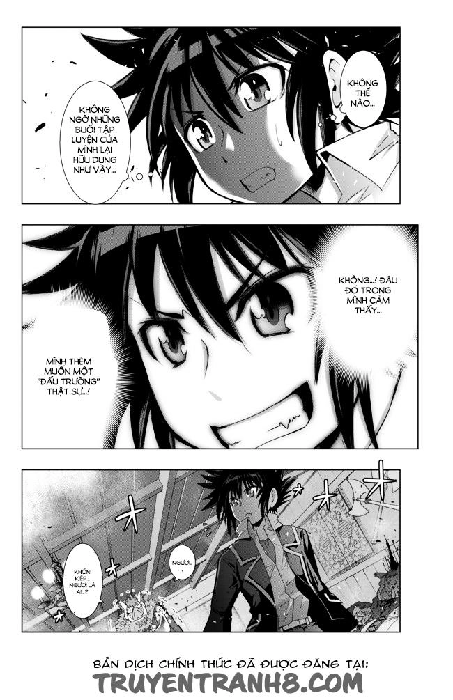 Isekai Shihai No Skill Taker: Zero Kara Hajimeru Dorei Harem Chapter 1 - 20