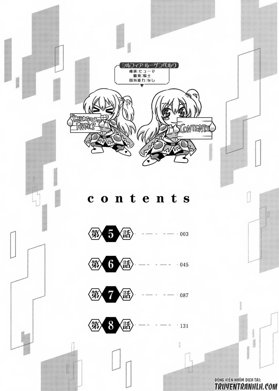 Isekai Shihai No Skill Taker: Zero Kara Hajimeru Dorei Harem Chapter 9 - 4