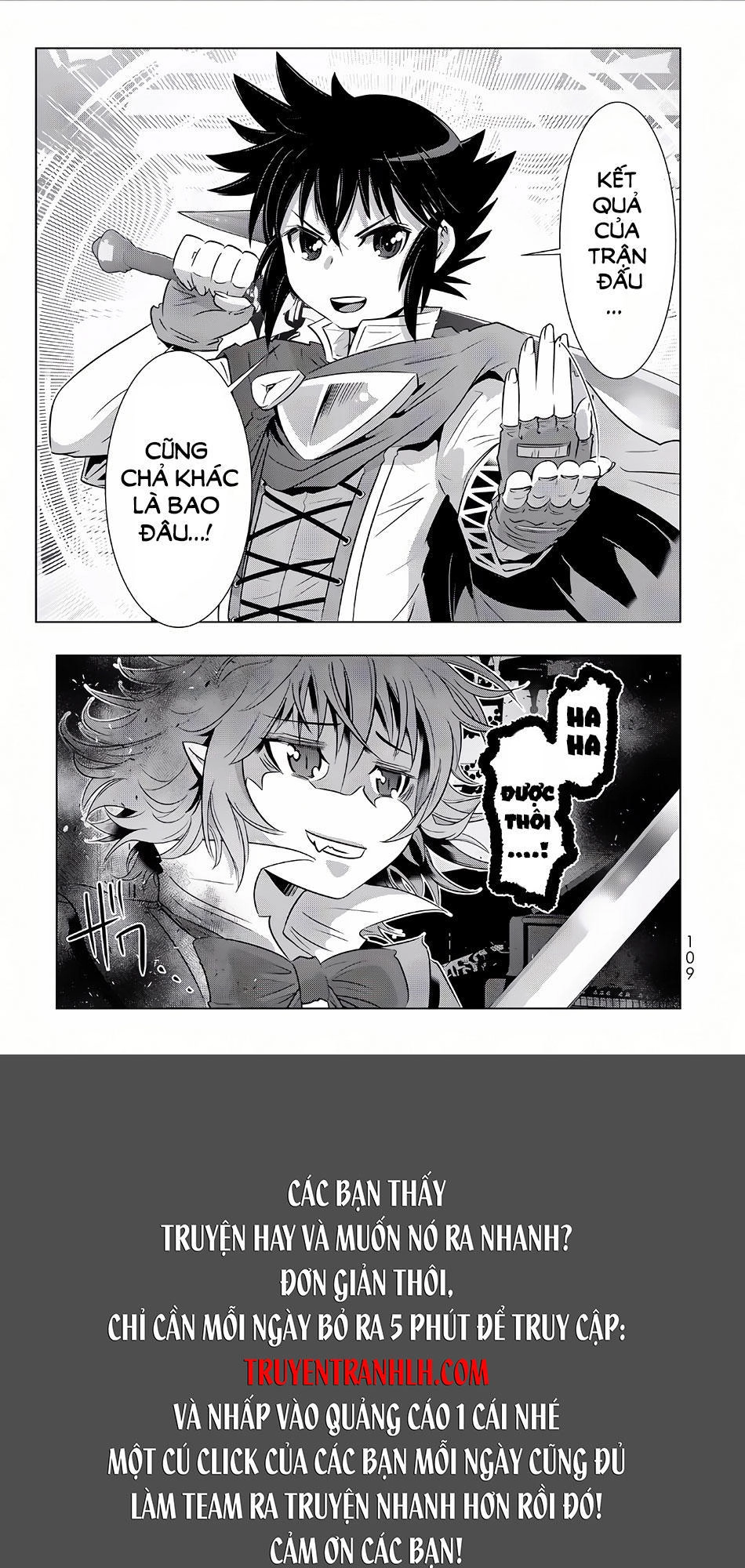 Isekai Shihai No Skill Taker: Zero Kara Hajimeru Dorei Harem Chapter 13 - 24