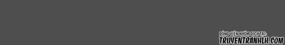 Isekai Shihai No Skill Taker: Zero Kara Hajimeru Dorei Harem Chapter 13 - 25