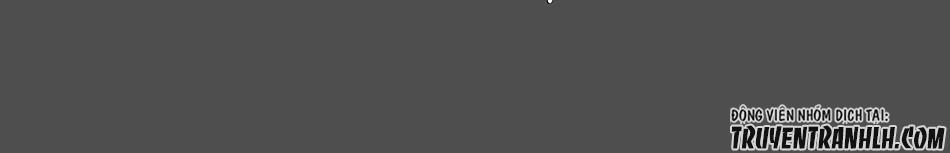 Isekai Shihai No Skill Taker: Zero Kara Hajimeru Dorei Harem Chapter 14 - 20