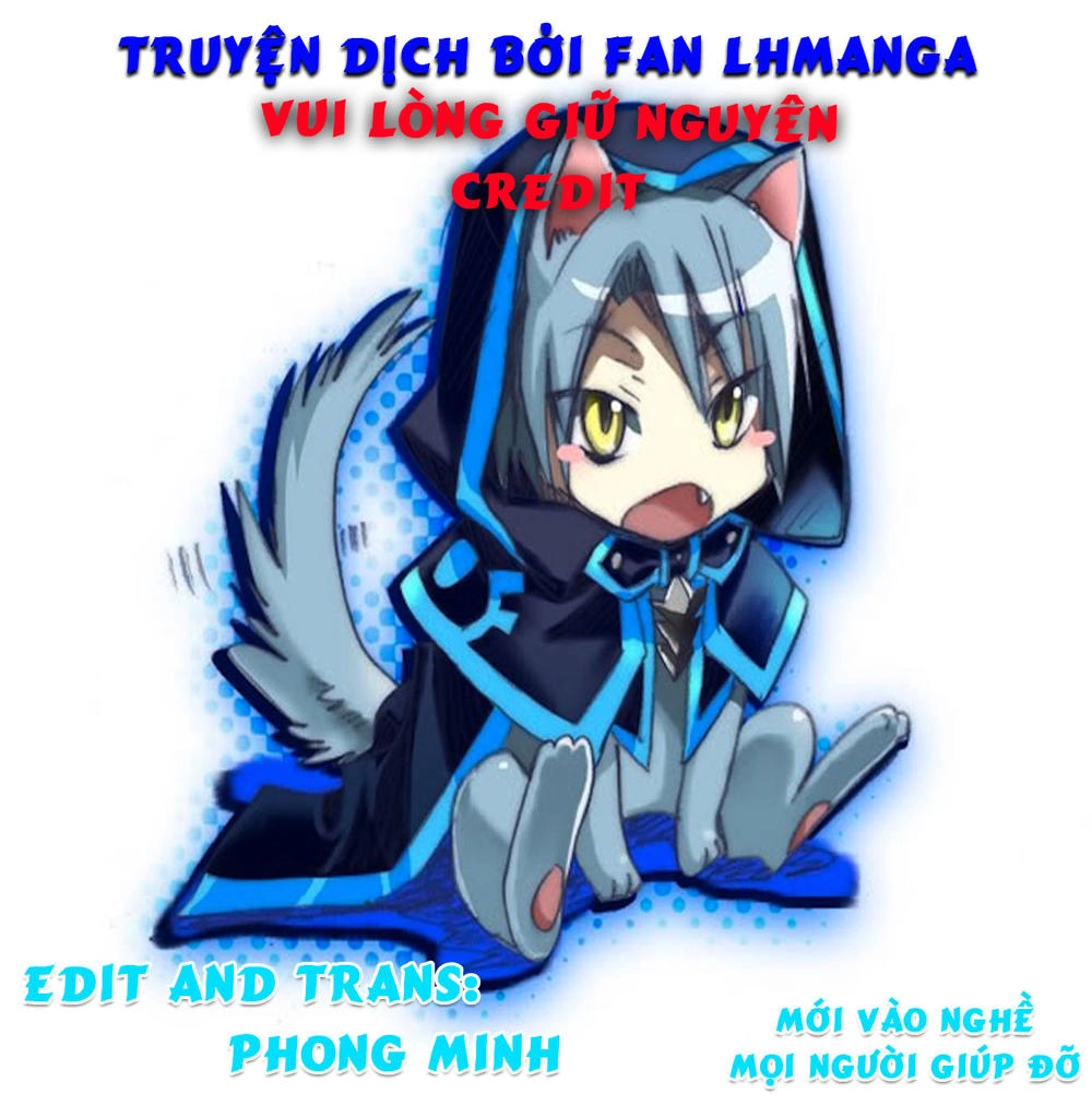 Isekai Shihai No Skill Taker: Zero Kara Hajimeru Dorei Harem Chapter 18 - 1