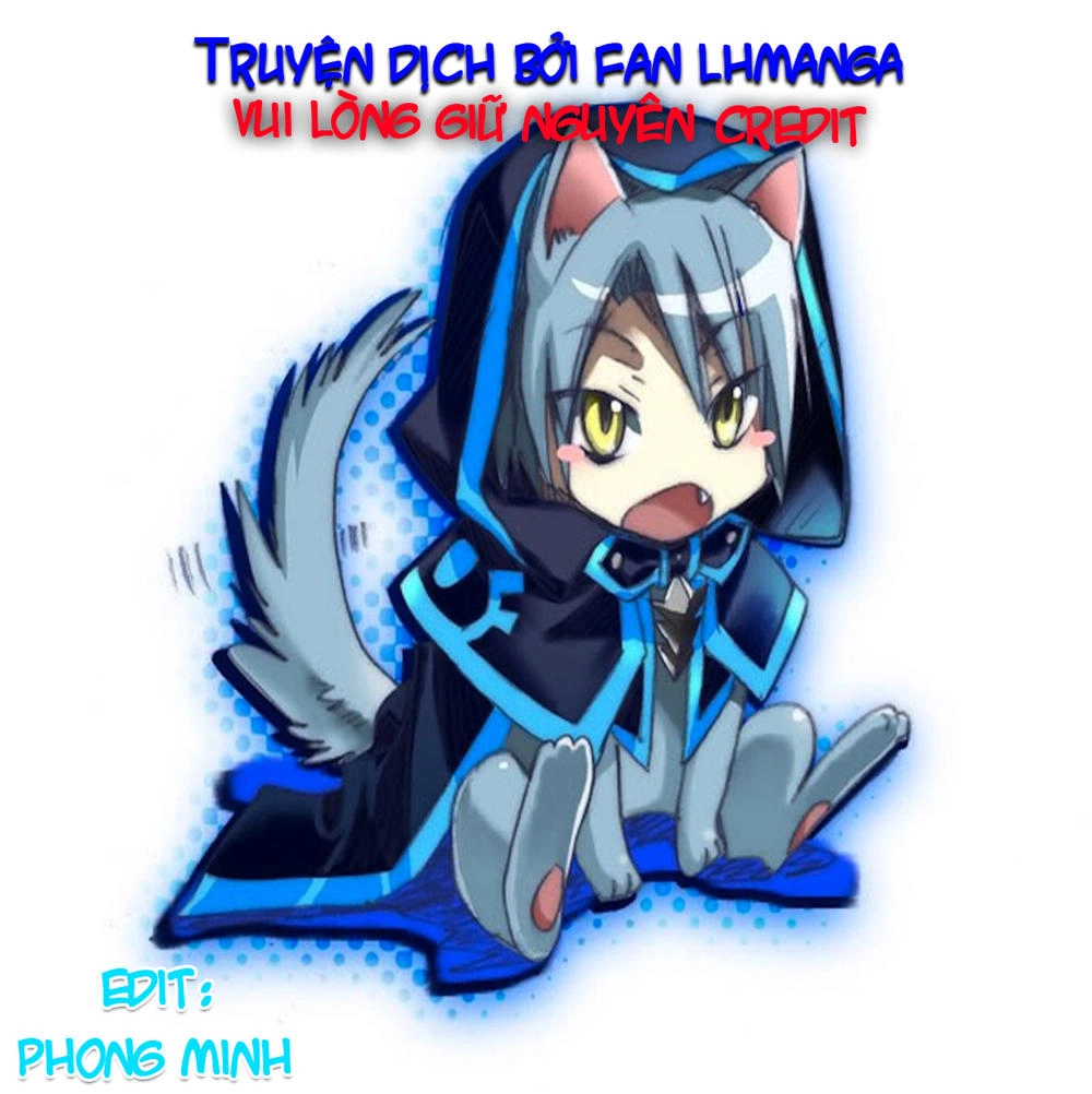 Isekai Shihai No Skill Taker: Zero Kara Hajimeru Dorei Harem Chapter 27 - 1