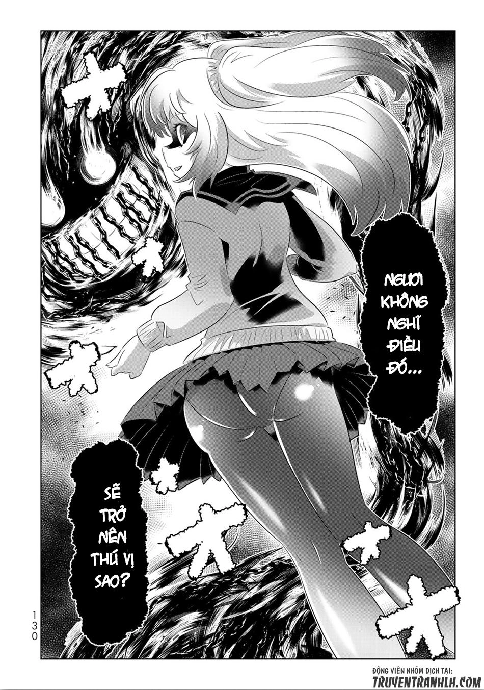 Isekai Shihai No Skill Taker: Zero Kara Hajimeru Dorei Harem Chapter 30 - 19