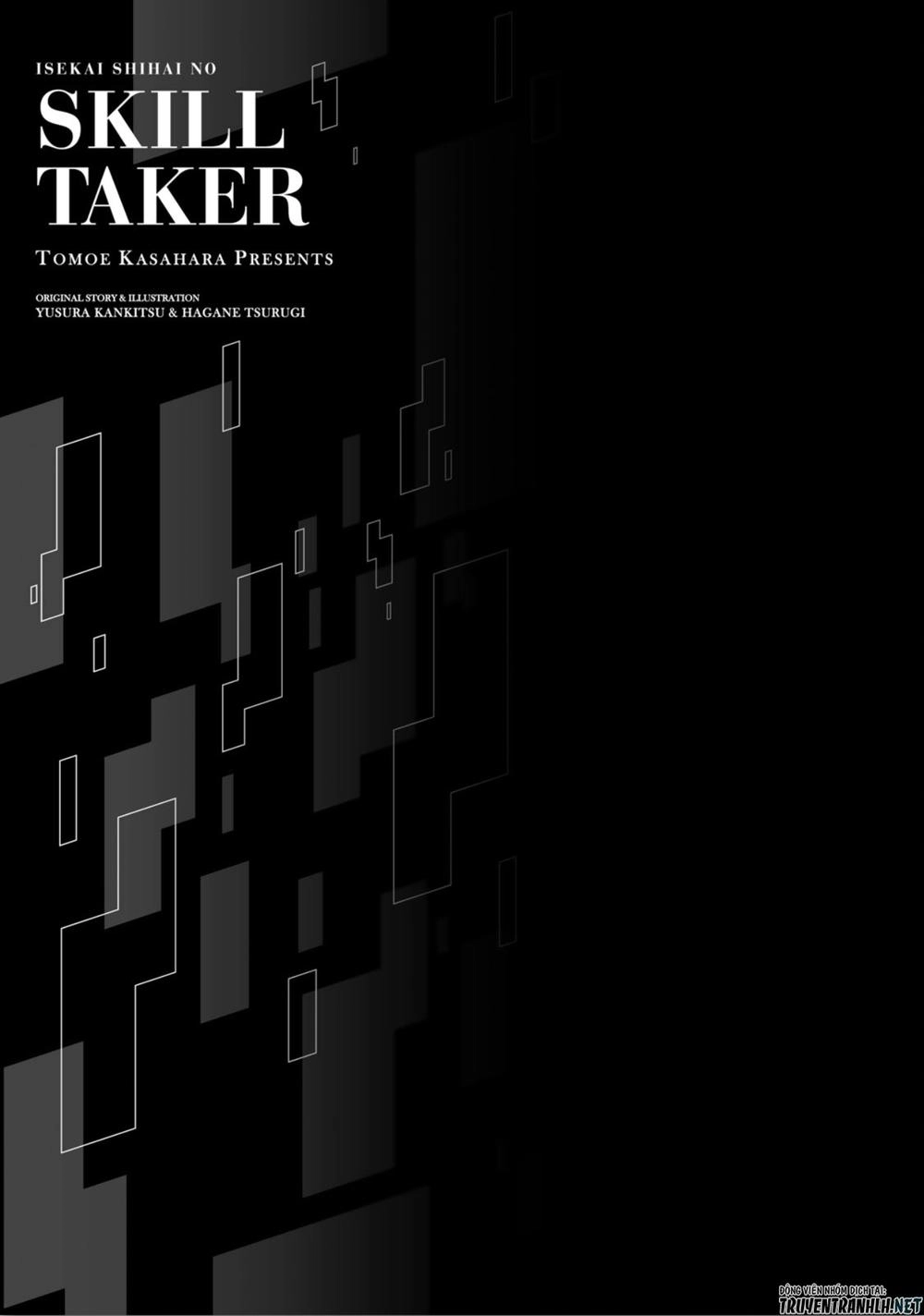 Isekai Shihai No Skill Taker: Zero Kara Hajimeru Dorei Harem Chapter 32 - 24