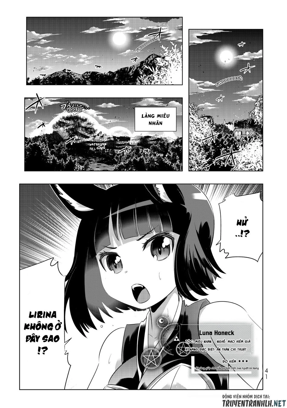 Isekai Shihai No Skill Taker: Zero Kara Hajimeru Dorei Harem Chapter 34 - 18