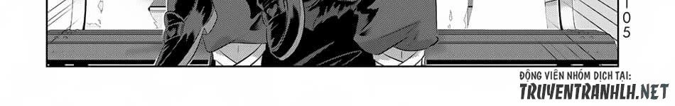 Isekai Shihai No Skill Taker: Zero Kara Hajimeru Dorei Harem Chapter 38 - 2