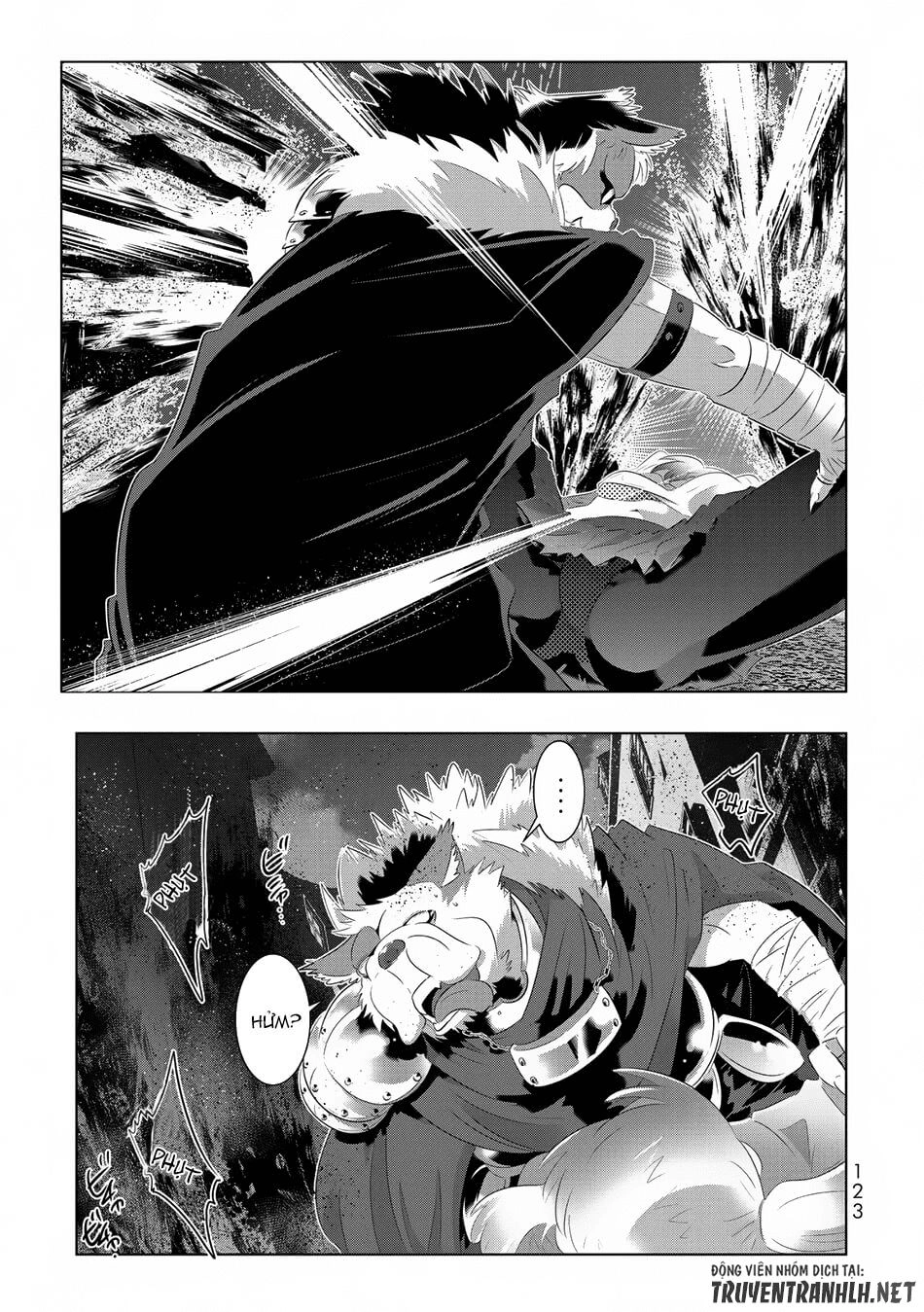 Isekai Shihai No Skill Taker: Zero Kara Hajimeru Dorei Harem Chapter 38 - 20