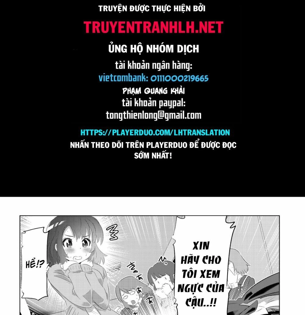 Isekai Shihai No Skill Taker: Zero Kara Hajimeru Dorei Harem Chapter 39 - 1