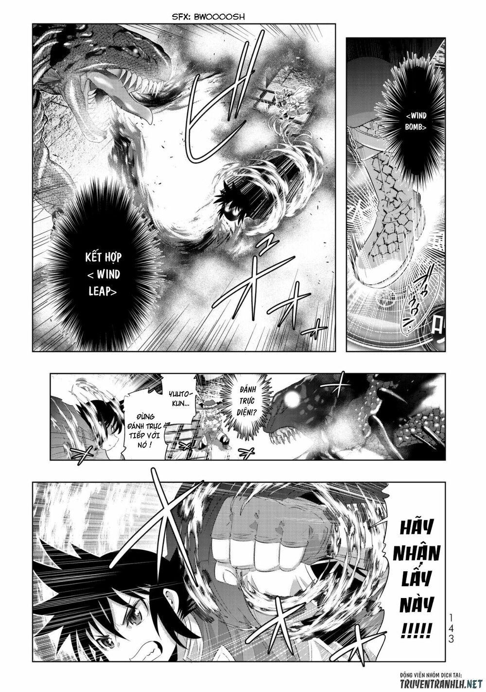 Isekai Shihai No Skill Taker: Zero Kara Hajimeru Dorei Harem Chapter 39 - 14