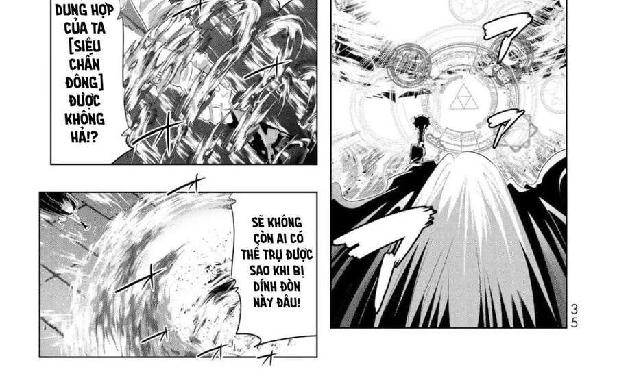 Isekai Shihai No Skill Taker: Zero Kara Hajimeru Dorei Harem Chapter 42 - 11