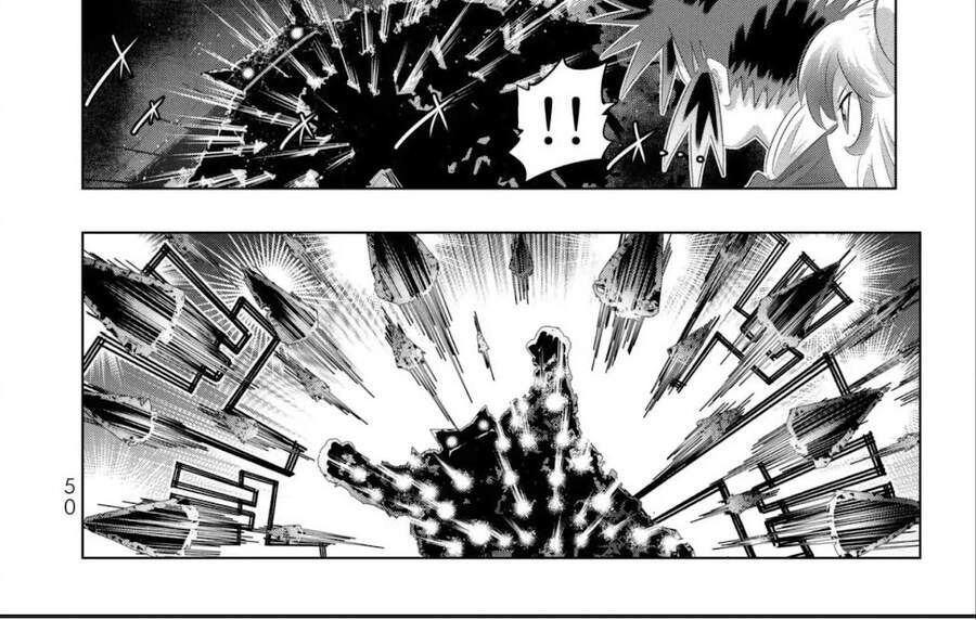 Isekai Shihai No Skill Taker: Zero Kara Hajimeru Dorei Harem Chapter 43 - 7