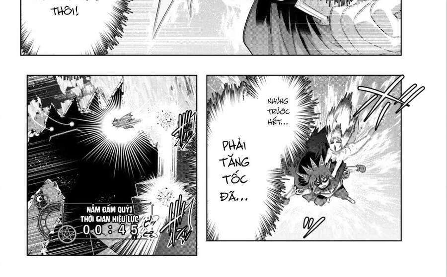 Isekai Shihai No Skill Taker: Zero Kara Hajimeru Dorei Harem Chapter 43 - 9