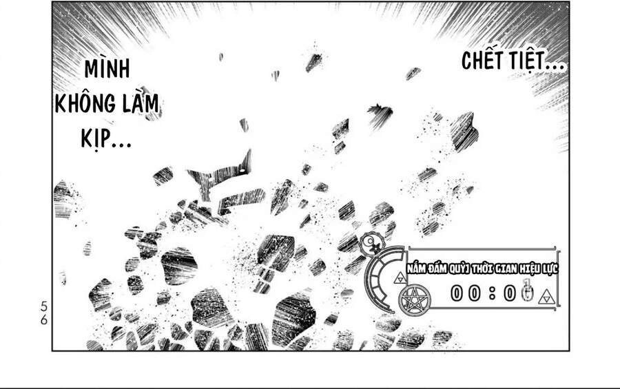 Isekai Shihai No Skill Taker: Zero Kara Hajimeru Dorei Harem Chapter 43 - 13