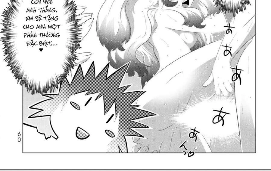 Isekai Shihai No Skill Taker: Zero Kara Hajimeru Dorei Harem Chapter 43 - 17