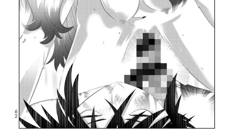 Isekai Shihai No Skill Taker: Zero Kara Hajimeru Dorei Harem Chapter 43 - 19