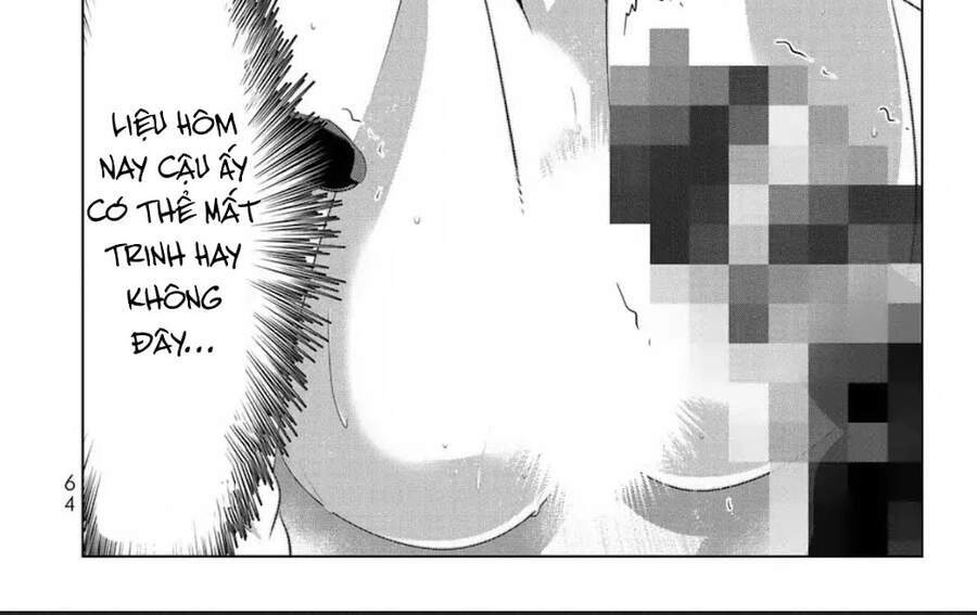 Isekai Shihai No Skill Taker: Zero Kara Hajimeru Dorei Harem Chapter 44 - 3