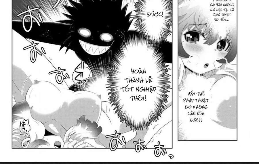 Isekai Shihai No Skill Taker: Zero Kara Hajimeru Dorei Harem Chapter 44 - 5