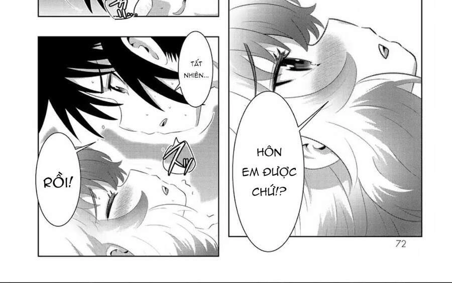 Isekai Shihai No Skill Taker: Zero Kara Hajimeru Dorei Harem Chapter 44 - 11