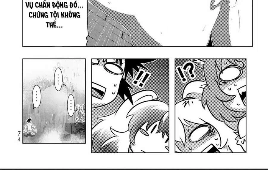 Isekai Shihai No Skill Taker: Zero Kara Hajimeru Dorei Harem Chapter 44 - 13