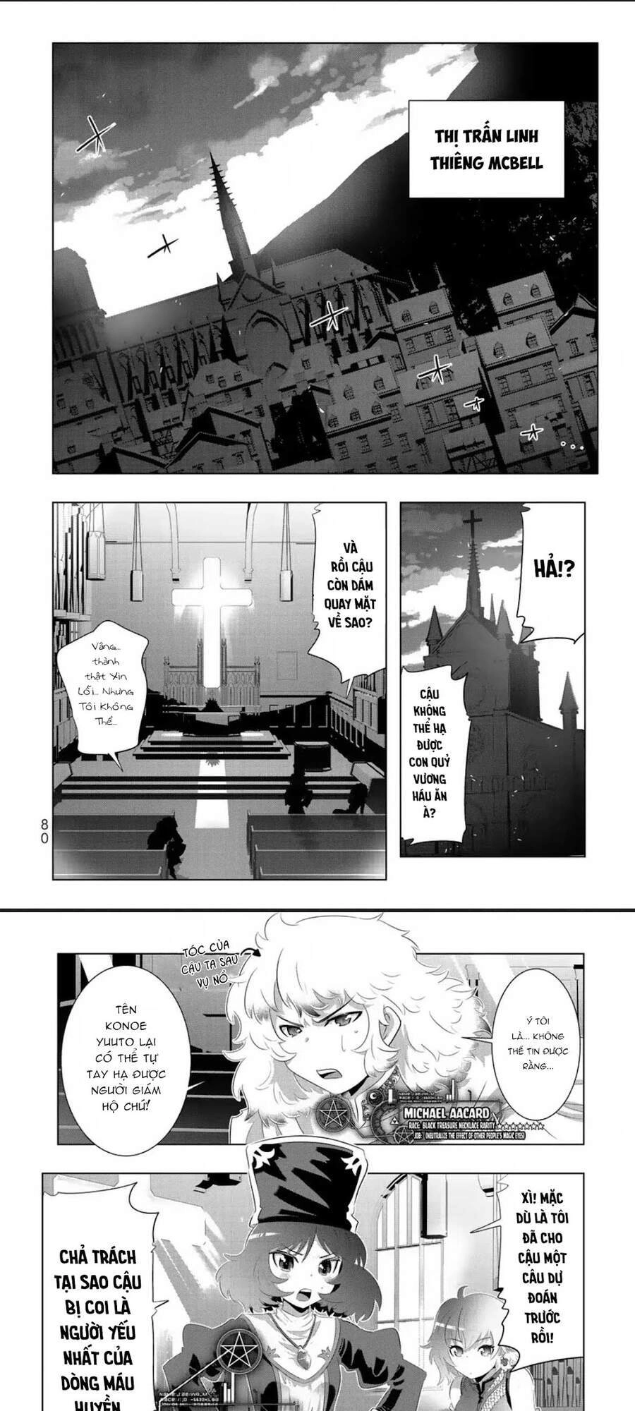 Isekai Shihai No Skill Taker: Zero Kara Hajimeru Dorei Harem Chapter 44 - 18