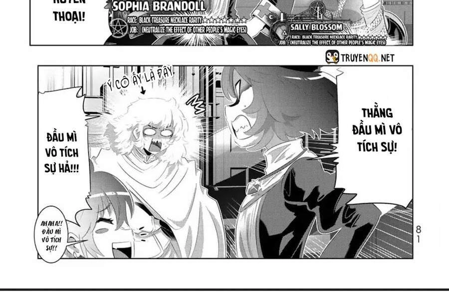 Isekai Shihai No Skill Taker: Zero Kara Hajimeru Dorei Harem Chapter 44 - 19