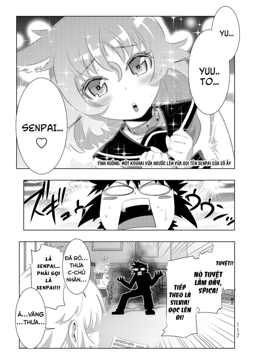 Isekai Shihai No Skill Taker: Zero Kara Hajimeru Dorei Harem Chapter 46 - 16