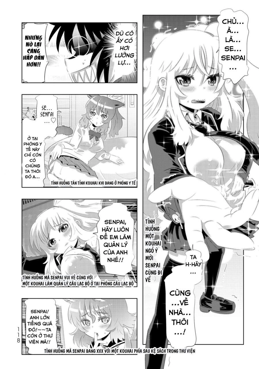 Isekai Shihai No Skill Taker: Zero Kara Hajimeru Dorei Harem Chapter 46 - 17