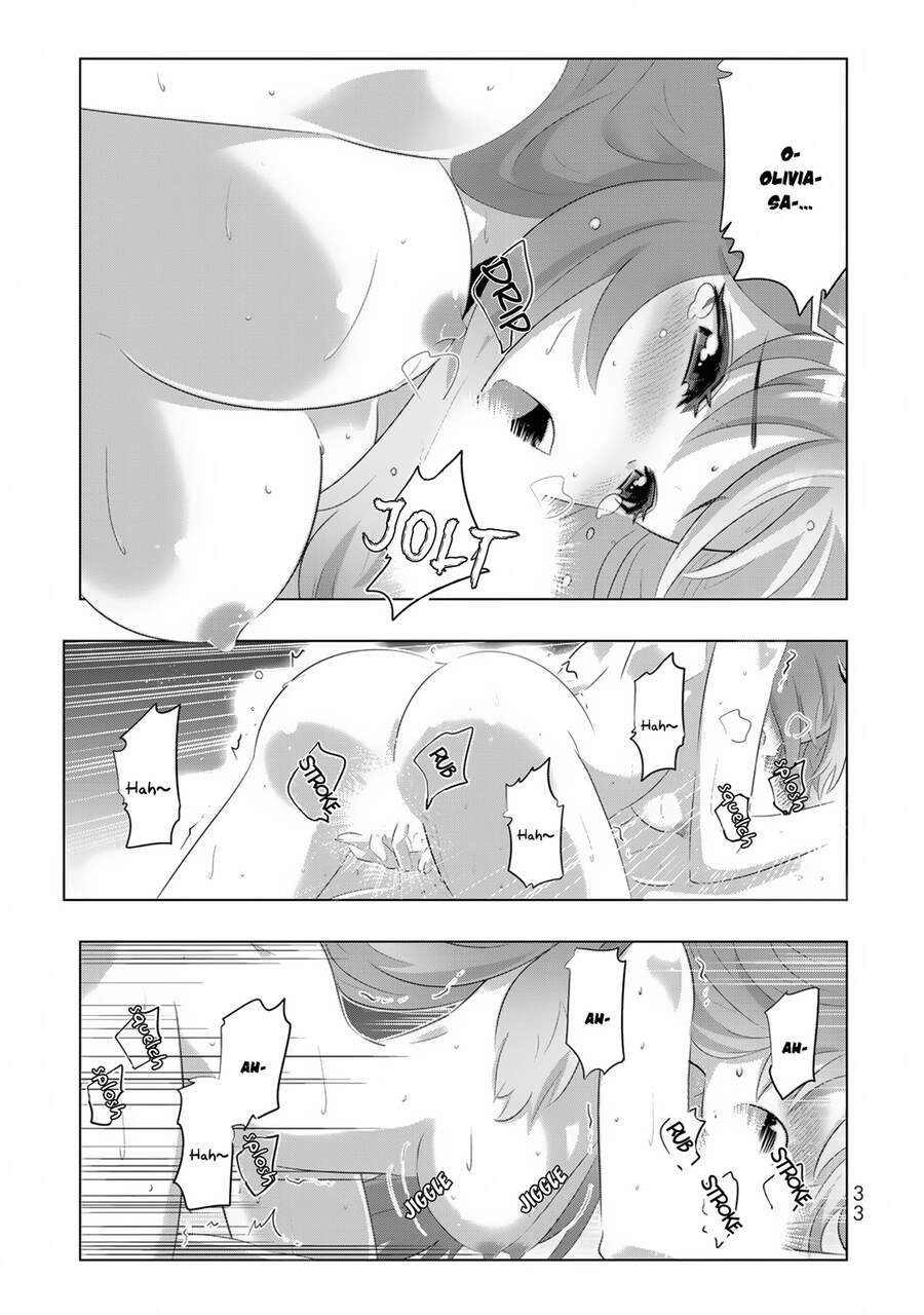 Isekai Shihai No Skill Taker: Zero Kara Hajimeru Dorei Harem Chapter 50 - 12