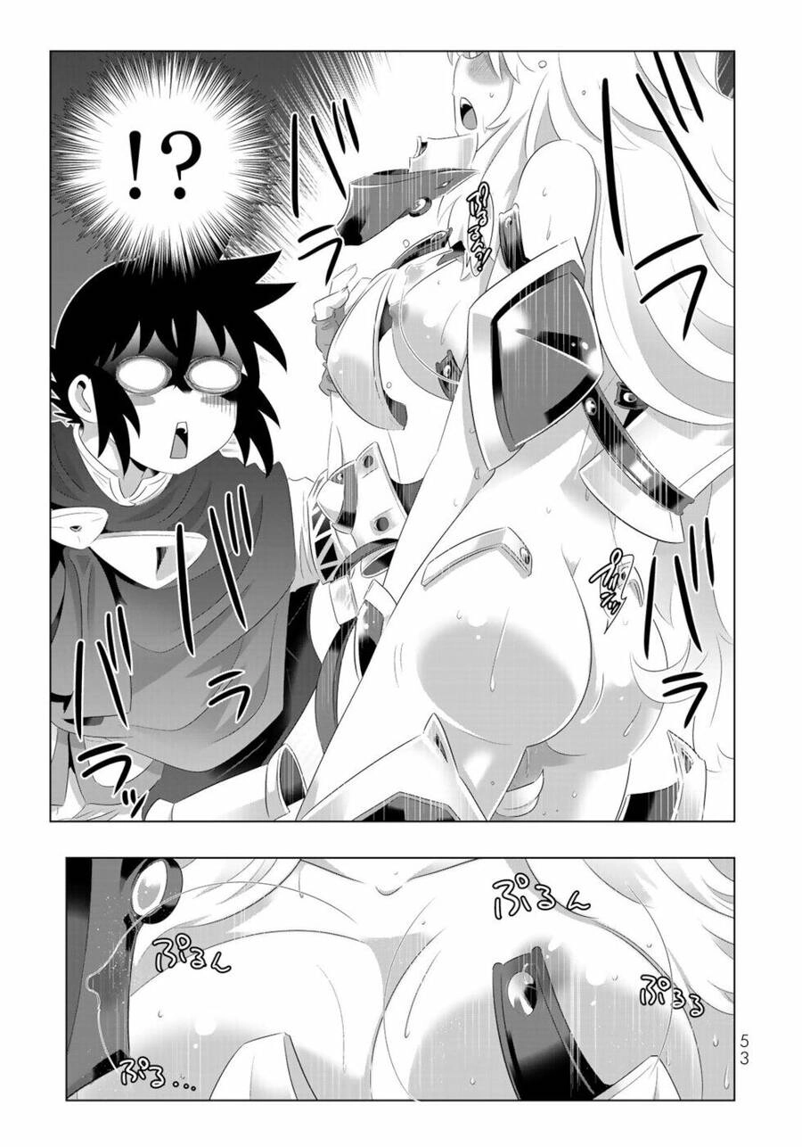 Isekai Shihai No Skill Taker: Zero Kara Hajimeru Dorei Harem Chapter 59 - 14