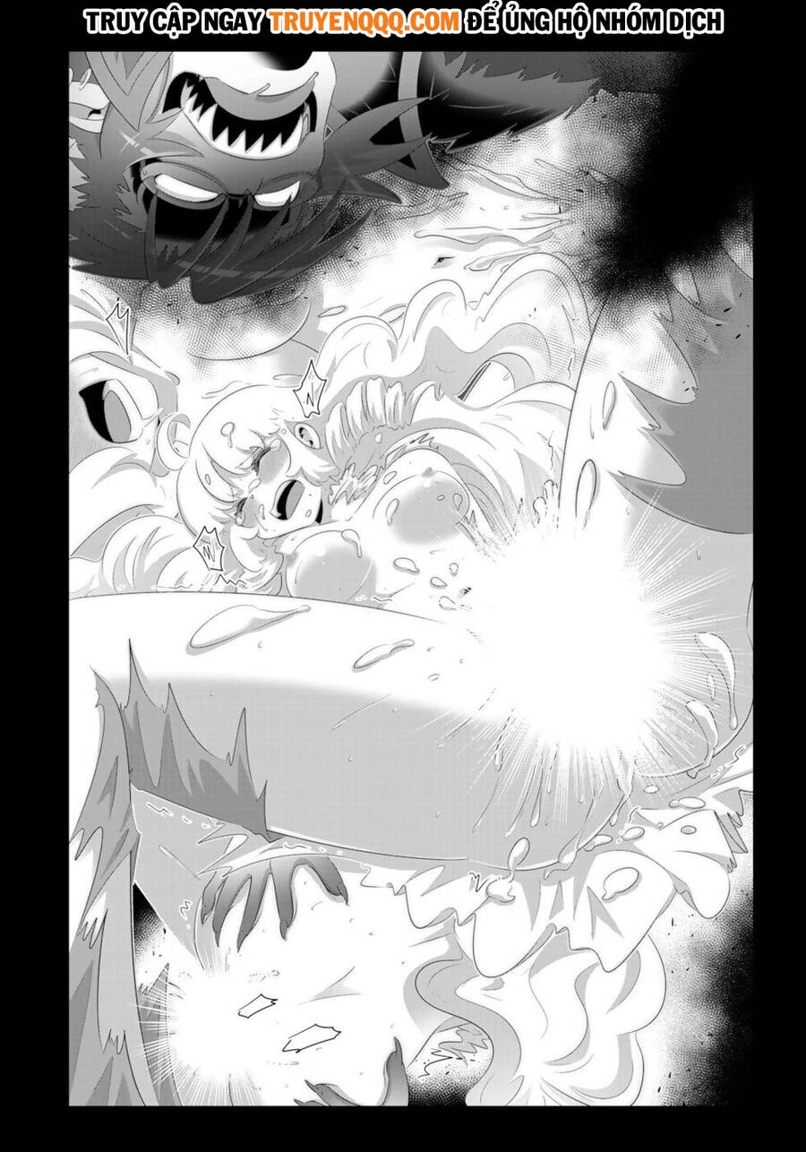 Isekai Shihai No Skill Taker: Zero Kara Hajimeru Dorei Harem Chapter 68 - 13