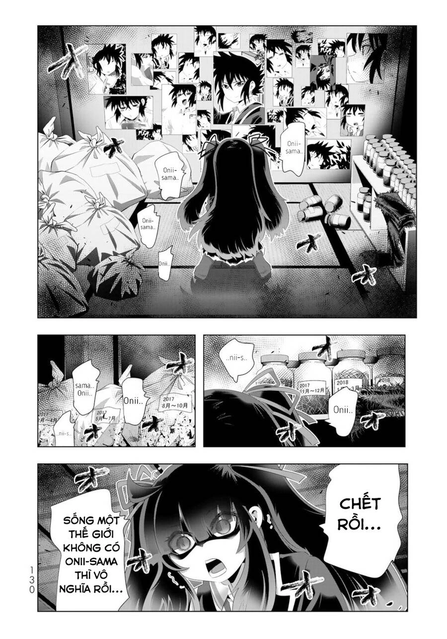 Isekai Shihai No Skill Taker: Zero Kara Hajimeru Dorei Harem Chapter 72 - 2