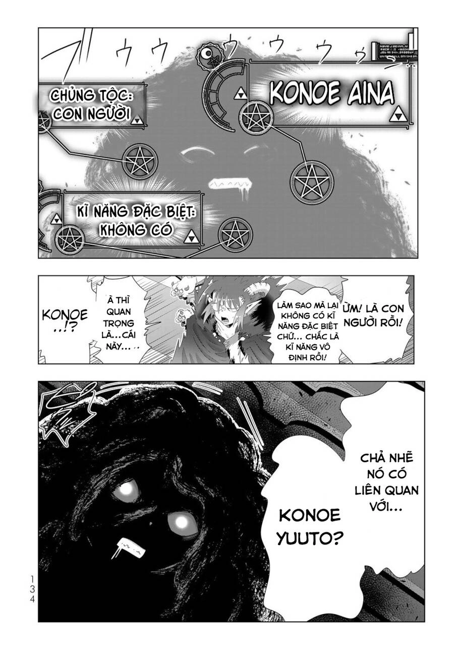 Isekai Shihai No Skill Taker: Zero Kara Hajimeru Dorei Harem Chapter 72 - 6