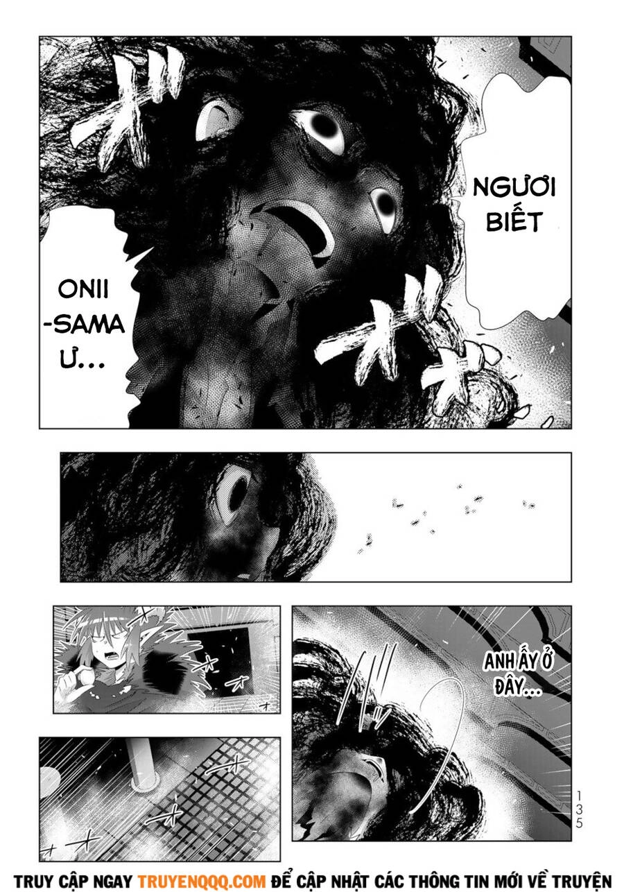 Isekai Shihai No Skill Taker: Zero Kara Hajimeru Dorei Harem Chapter 72 - 7