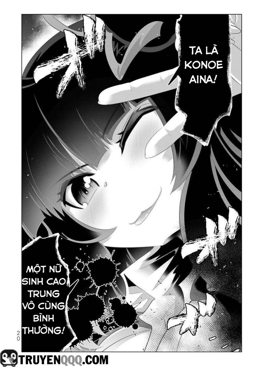 Isekai Shihai No Skill Taker: Zero Kara Hajimeru Dorei Harem Chapter 73 - 19