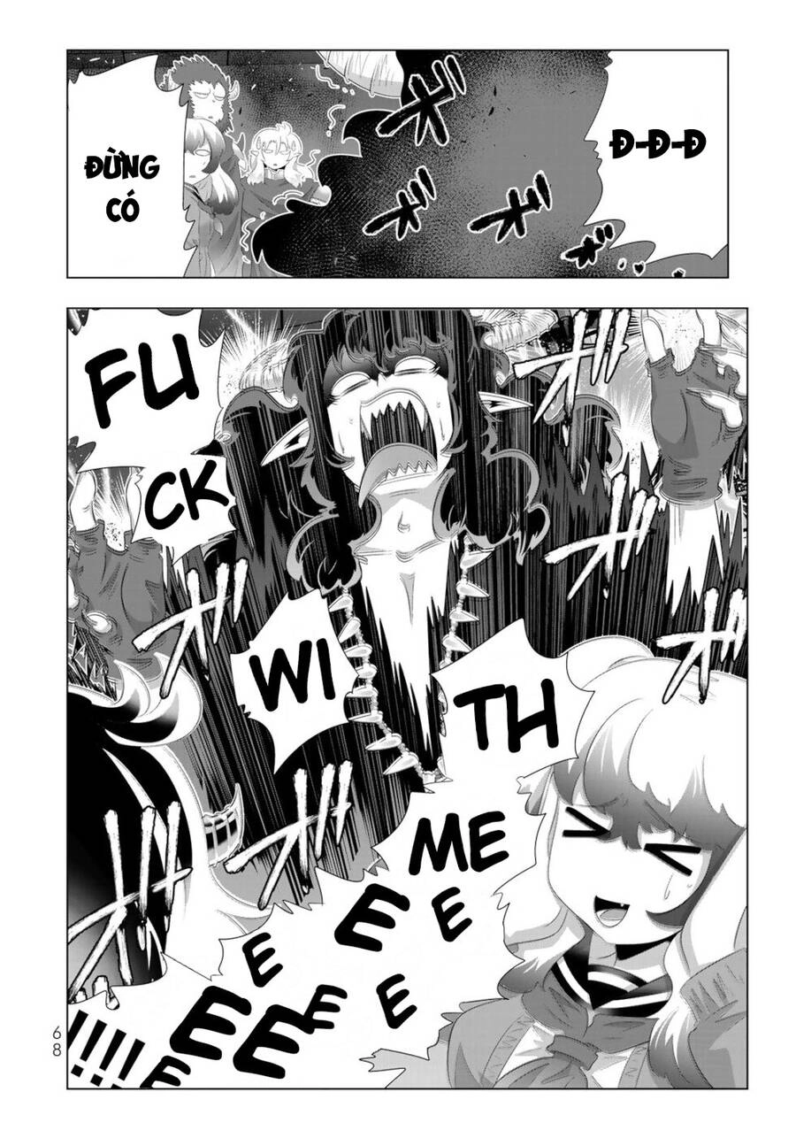 Isekai Shihai No Skill Taker: Zero Kara Hajimeru Dorei Harem Chapter 76 - 11