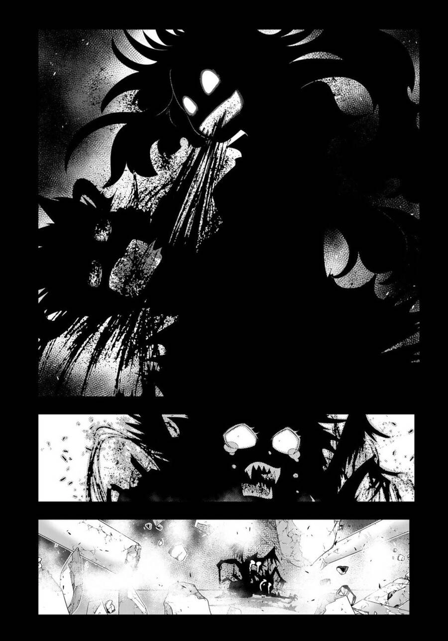 Isekai Shihai No Skill Taker: Zero Kara Hajimeru Dorei Harem Chapter 81 - 9