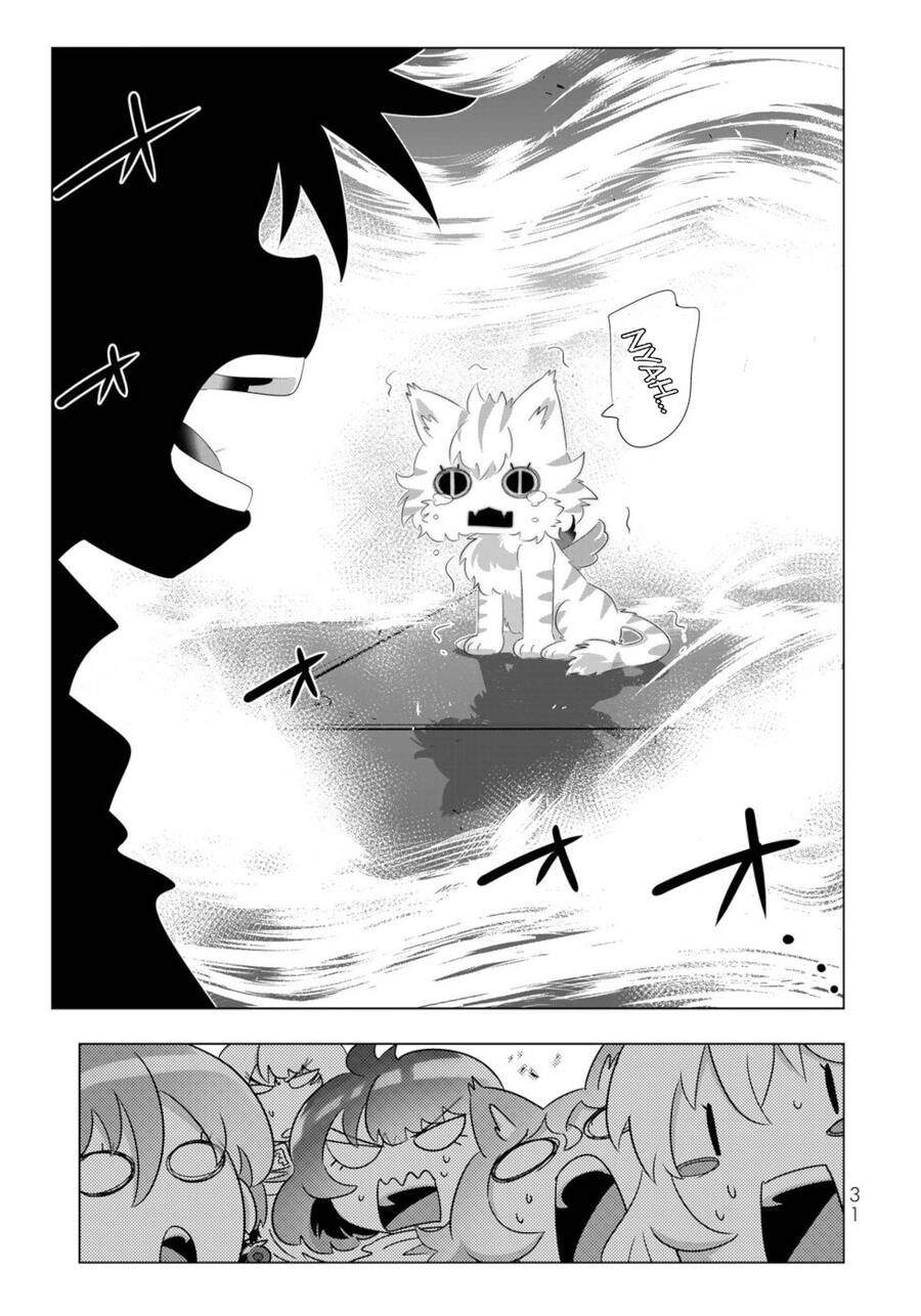 Isekai Shihai No Skill Taker: Zero Kara Hajimeru Dorei Harem Chapter 82 - 12