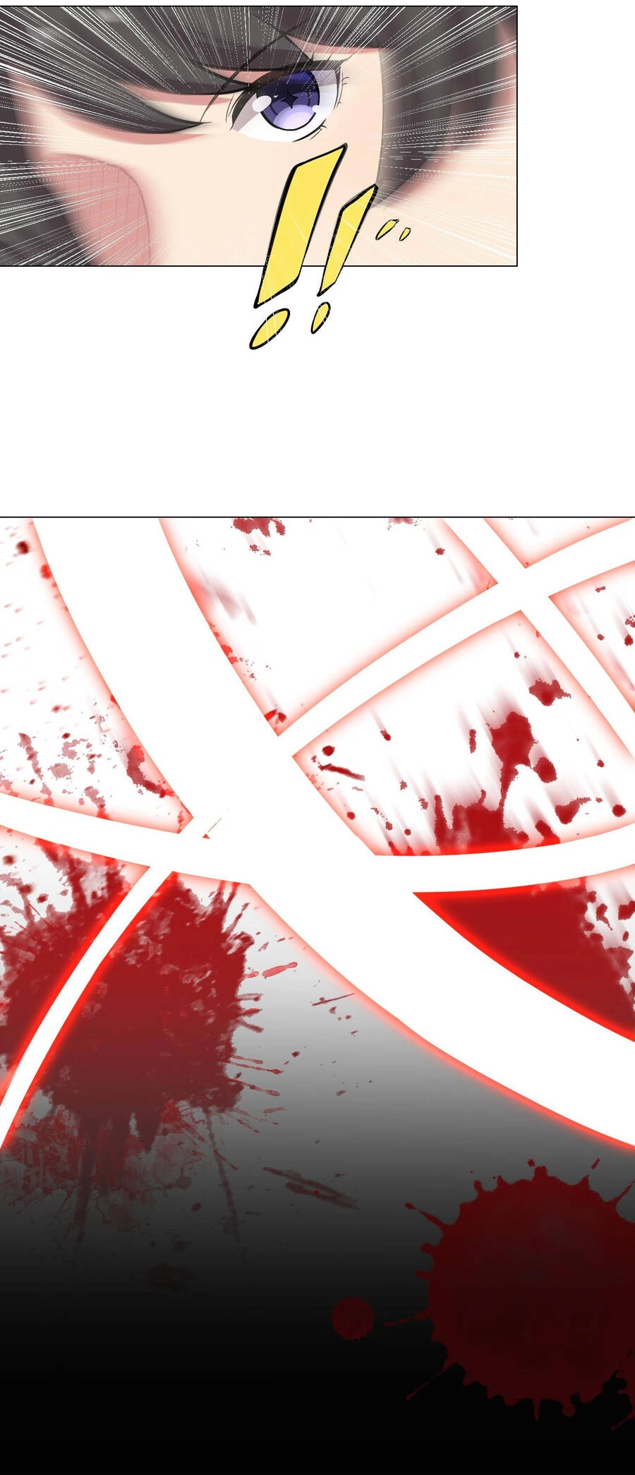 Số Phận Bắt Buộc Tôi Làm Công Chúa Siêu May Mắn Chapter 1 - 23