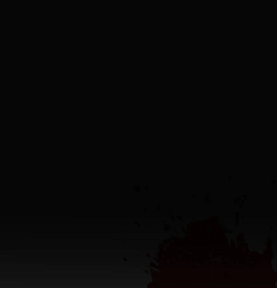 Số Phận Bắt Buộc Tôi Làm Công Chúa Siêu May Mắn Chapter 1 - 24